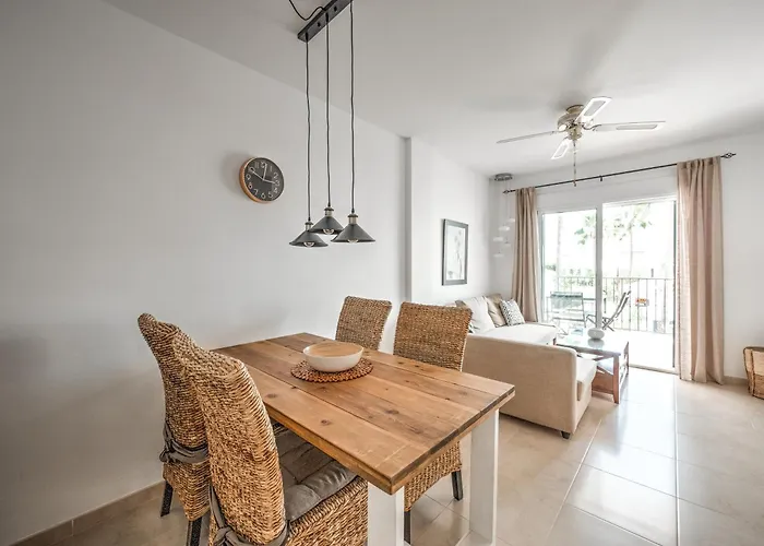 Stunning At Burriana Beach, *